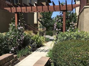 1121 Haven St, Martinez CA 94553