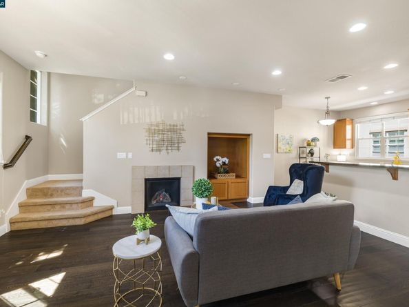 1121 Haven St, Martinez CA 94553