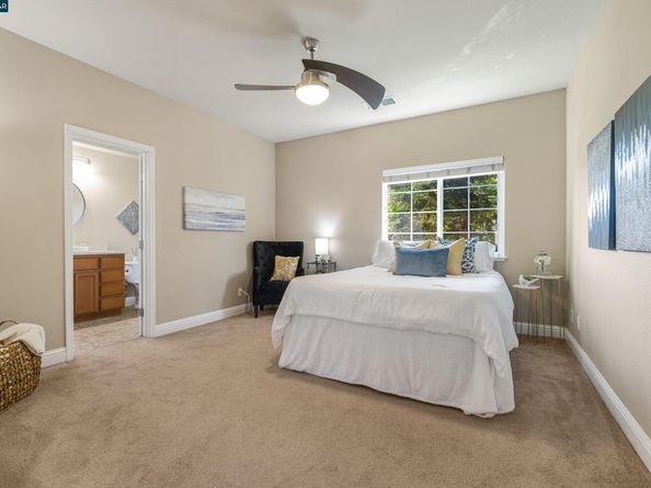 1121 Haven St, Martinez CA 94553