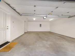 1121 Haven St, Martinez CA 94553