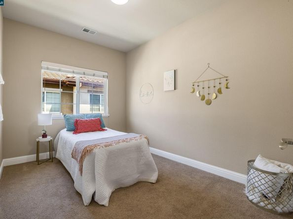 1121 Haven St, Martinez CA 94553