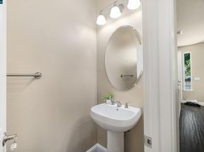 1121 Haven St, Martinez CA 94553