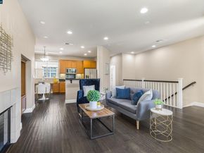 1121 Haven St, Martinez CA 94553