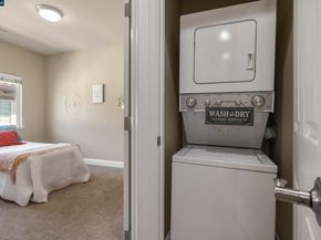 1121 Haven St, Martinez CA 94553