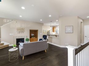 1121 Haven St, Martinez CA 94553