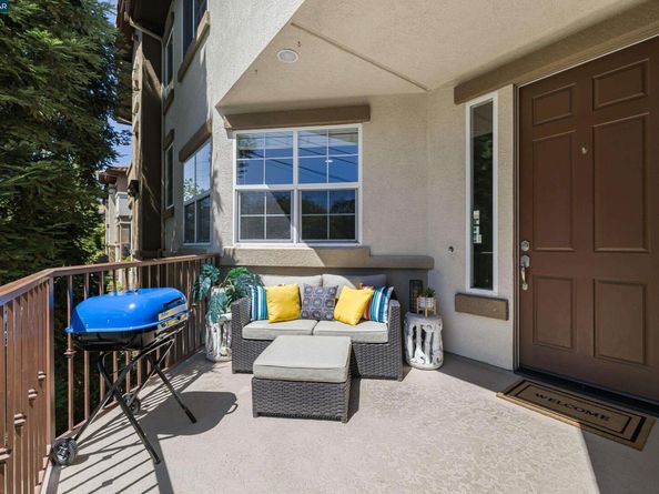 1121 Haven St, Martinez CA 94553