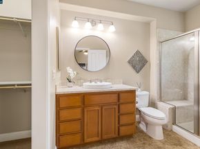 1121 Haven St, Martinez CA 94553