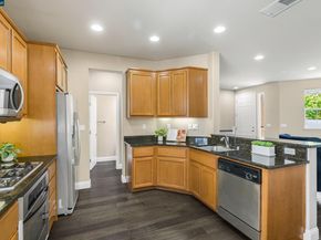 1121 Haven St, Martinez CA 94553