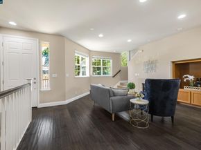 1121 Haven St, Martinez CA 94553