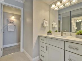 301 Kenbrook Cir, San Jose CA 95111
