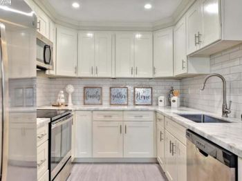301 Kenbrook Cir