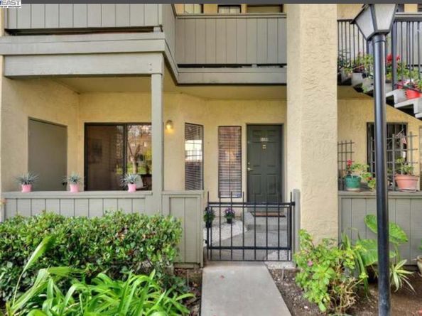 301 Kenbrook Cir, San Jose CA 95111