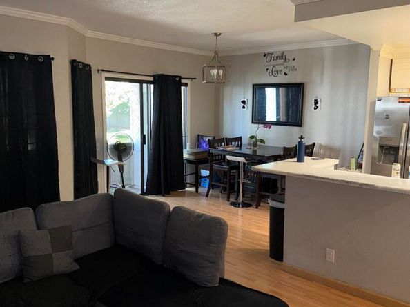 301 Kenbrook Cir, San Jose CA 95111