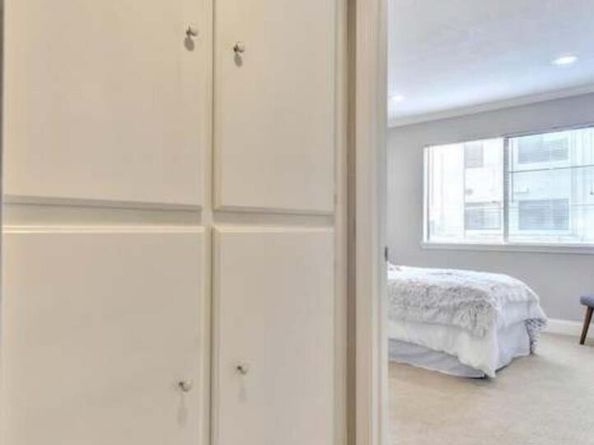 301 Kenbrook Cir, San Jose CA 95111