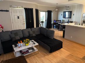 301 Kenbrook Cir, San Jose CA 95111