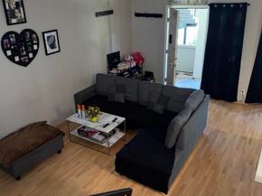 301 Kenbrook Cir, San Jose CA 95111