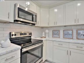 301 Kenbrook Cir, San Jose CA 95111