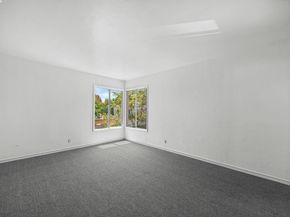 2790 Sacramento St, Berkeley CA 94702