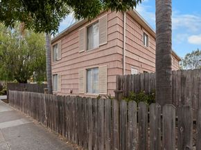 2790 Sacramento St, Berkeley CA 94702