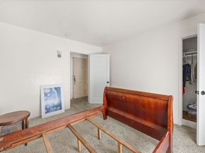 2790 Sacramento St, Berkeley CA 94702