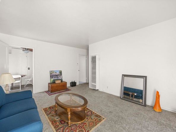 2790 Sacramento St, Berkeley CA 94702