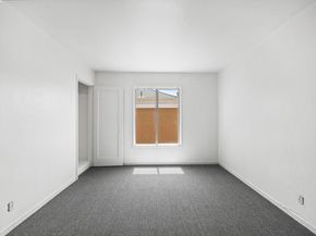 2790 Sacramento St, Berkeley CA 94702