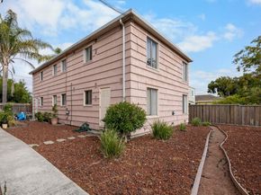 2790 Sacramento St, Berkeley CA 94702