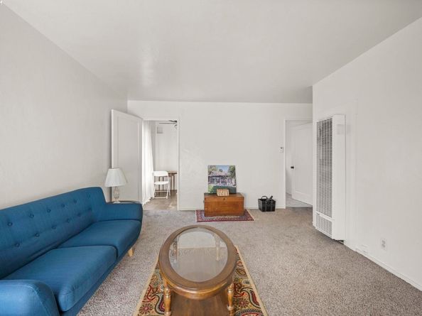 2790 Sacramento St, Berkeley CA 94702