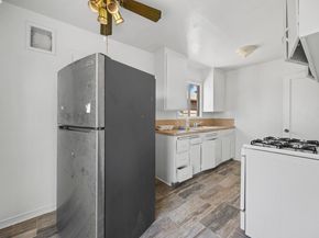 2790 Sacramento St, Berkeley CA 94702