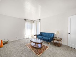 2790 Sacramento St, Berkeley CA 94702
