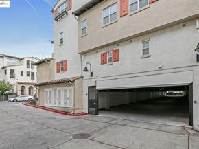 4153 Clarinbridge Cir, Dublin CA 94568