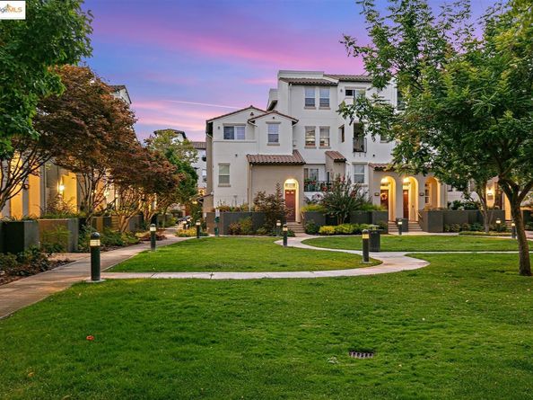 4153 Clarinbridge Cir, Dublin CA 94568
