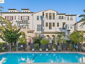 4153 Clarinbridge Cir, Dublin CA 94568