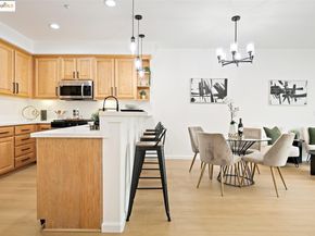 4153 Clarinbridge Cir, Dublin CA 94568