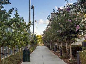 4153 Clarinbridge Cir, Dublin CA 94568