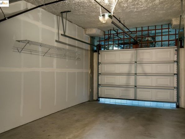 4153 Clarinbridge Cir, Dublin CA 94568