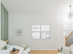 4153 Clarinbridge Cir, Dublin CA 94568