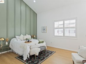4153 Clarinbridge Cir, Dublin CA 94568