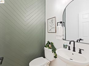 4153 Clarinbridge Cir, Dublin CA 94568