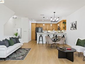 4153 Clarinbridge Cir, Dublin CA 94568