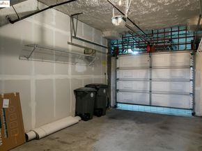 4153 Clarinbridge Cir, Dublin CA 94568