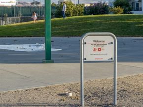 4153 Clarinbridge Cir, Dublin CA 94568