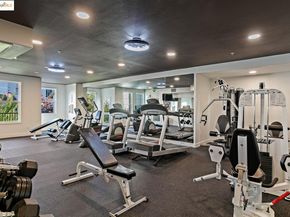 4153 Clarinbridge Cir, Dublin CA 94568