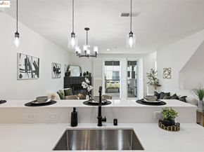 4153 Clarinbridge Cir, Dublin CA 94568