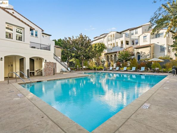 4153 Clarinbridge Cir, Dublin CA 94568
