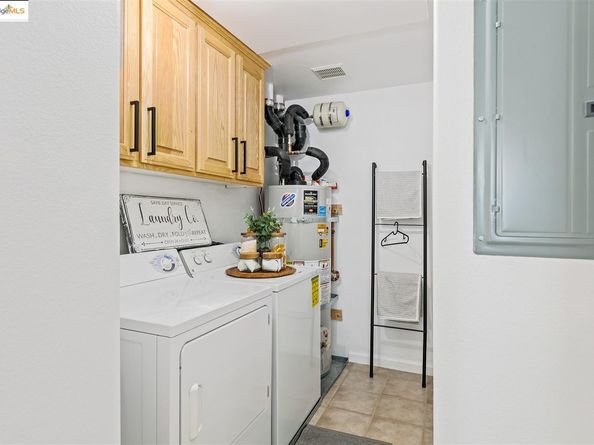 4153 Clarinbridge Cir, Dublin CA 94568