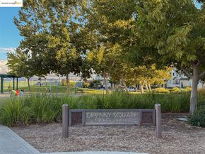 4153 Clarinbridge Cir, Dublin CA 94568