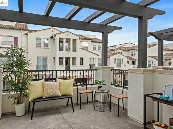4153 Clarinbridge Cir, Dublin CA 94568