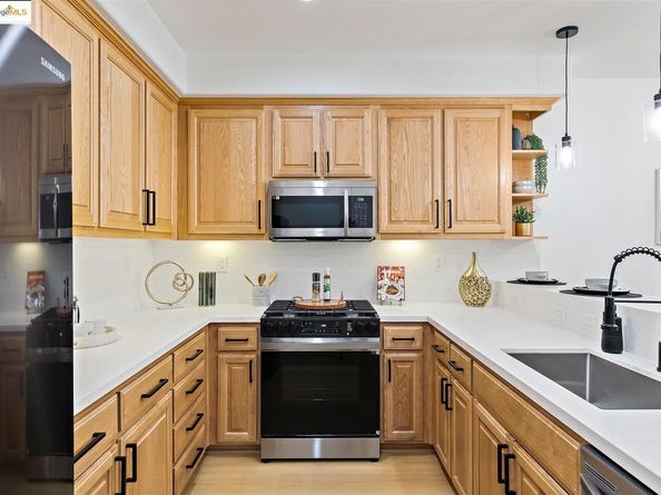 4153 Clarinbridge Cir, Dublin CA 94568