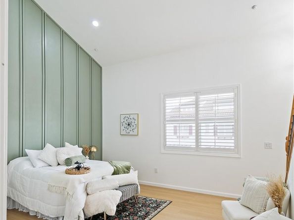 4153 Clarinbridge Cir, Dublin CA 94568